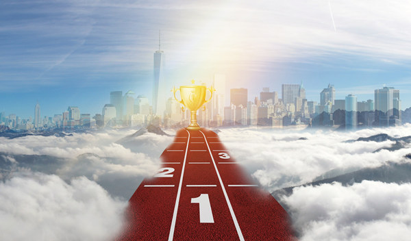 如何通過創新管理推動企業創新並保持競爭優勢？