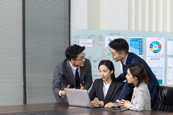 精益人才發展（zhǎn）：培養專業人才，推動企業持續發展