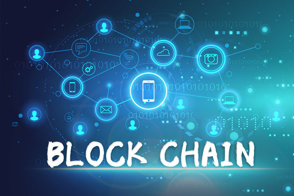 供應鏈谘詢：如何提高供應（yīng）鏈的透（tòu）明度和可追（zhuī）溯性？