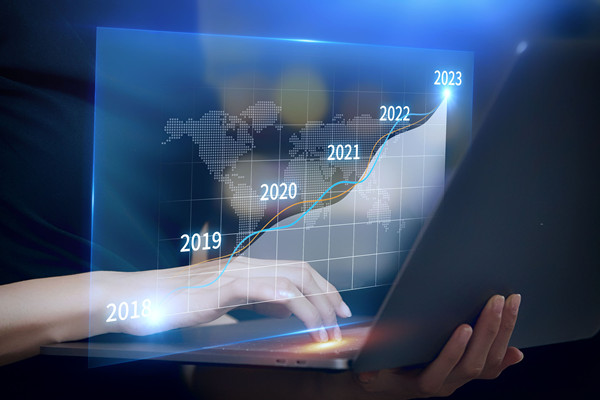 製定年度經營計劃：實現企業戰（zhàn）略目標的關（guān）鍵步（bù）驟