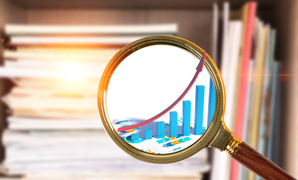 績效文化：建（jiàn）立以績效為核（hé）心的企業（yè）文化