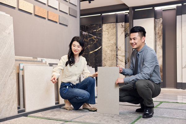 財務預算與（yǔ）年度（dù）經營計劃：目標（biāo）設定與成本控（kòng）製