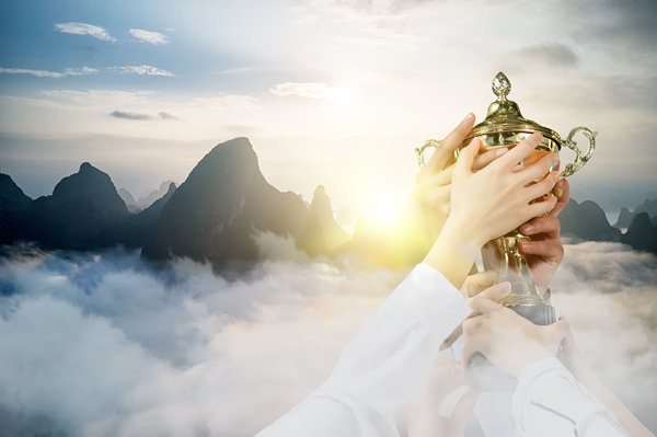 集團管控與企業文化建設：相互關係、影響與策（cè）略