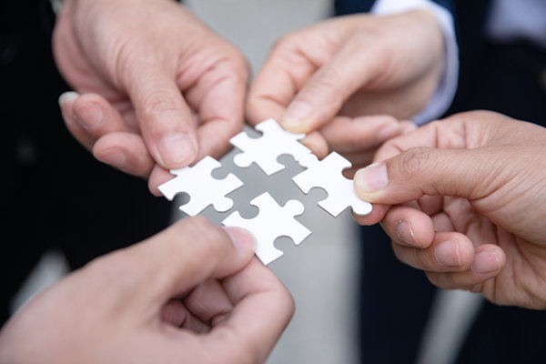 集團管控與企（qǐ）業文化（huà）建設：相互關係、影響與策略