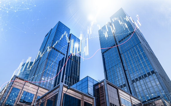 如何應對不（bú）確定性的戰略環（huán）境？如何製定靈活的戰略？