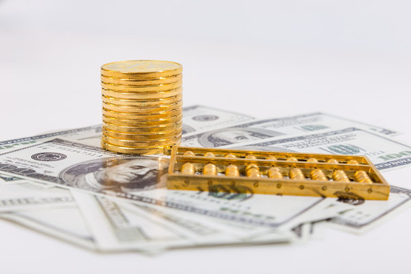 如何應對不確定性的戰略環境？如何（hé）製定靈（líng）活的戰略？