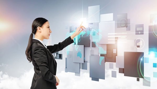 品（pǐn）牌數據分析：利用（yòng）數據驅動決策，提升營（yíng）銷效果