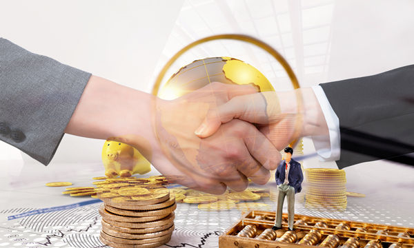 推動綠色供應（yīng）鏈管理，實現可持續發展目（mù）標