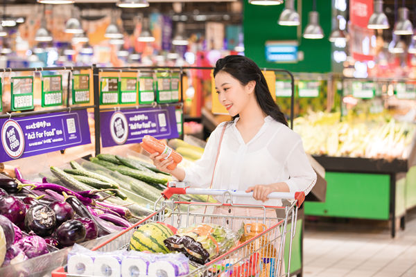 了解市場需求，製定針對性營銷策略，提高成功率