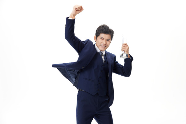 員工薪酬製度的設計與優（yōu）化：提高工作積（jī）極性的關鍵