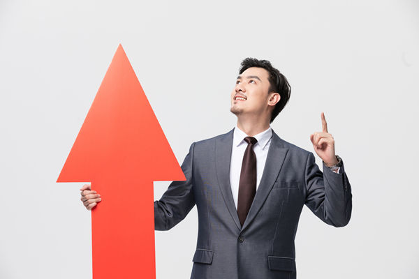 科（kē）學進行戰略投資，實（shí）現企業價值最大化（huà）