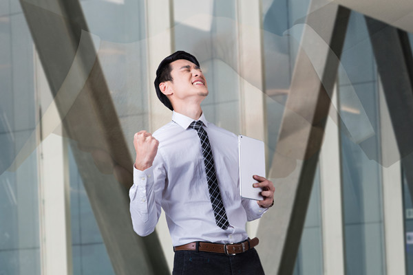 績效管理（lǐ）：應對變革挑戰，推動組織變革成功