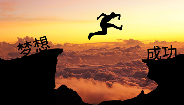 績效管理：應對變革（gé）挑戰，推動（dòng）組織變革成功