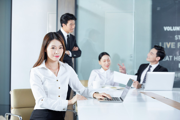 年（nián）度經營計劃：聚焦核心業（yè）務，提升（shēng）核心競爭力