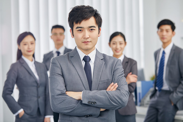 組織規劃（huá）的藝術與實踐（jiàn）：戰略、組織與人的（de）協同