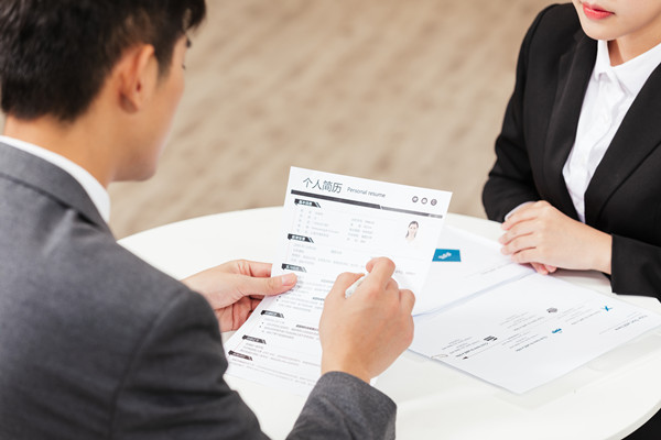 如何打造高效的人力資源管理團隊：從戰略到（dào）執行