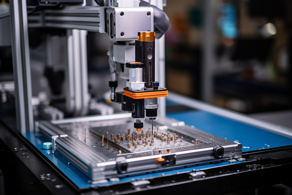 精益（yì）數字化：利用信息技術，推動企業持續改進