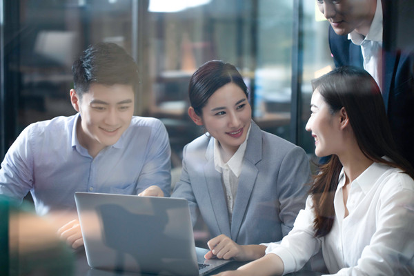 績效管理的持續改進：不斷優化，追求卓越（yuè）