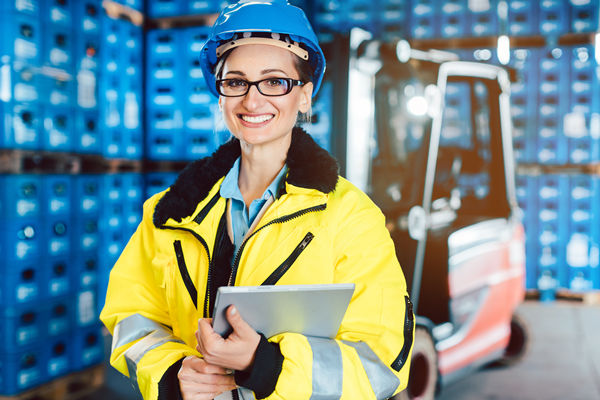 集成供應鏈：推動產業（yè）互聯網發展的引擎