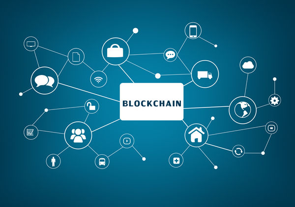 集成供應（yīng）鏈：推動產業互聯網（wǎng）發展（zhǎn）的引擎