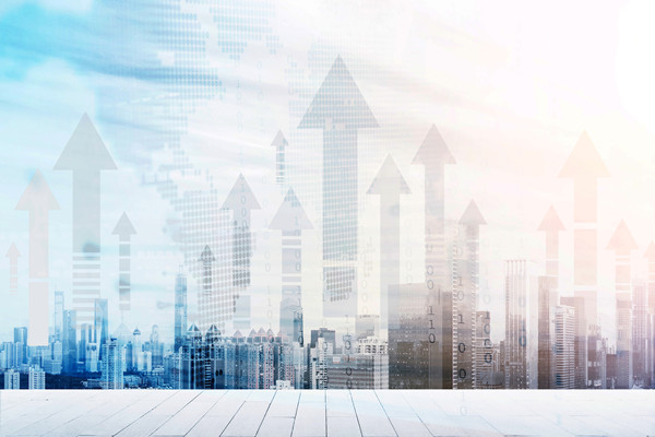 年（nián）度組織（zhī）優化（huà）與流程（chéng）再造：優化結構，高效（xiào）運營