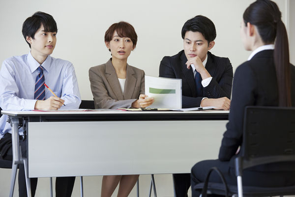 重塑集團管控：數字化時代的轉型（xíng）之路