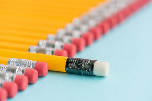 全（quán）麵提升企（qǐ）業核心競爭力（lì）：戰略規（guī）劃與實踐