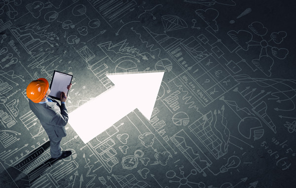 全麵提升企（qǐ）業（yè）核心競爭力：戰略規劃與實踐