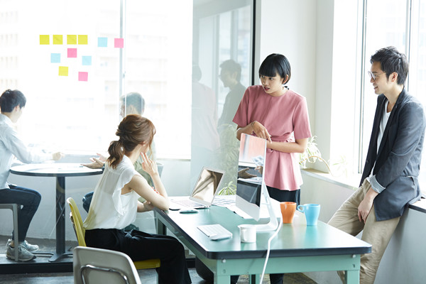 人才流失防控：化解企業人才危機的（de）策略