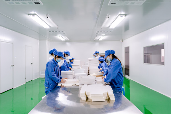 精（jīng）益生產：讓企業更高效、更賺錢的方法