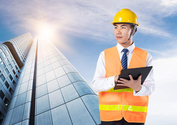 精益生產：讓企業更高效（xiào）、更賺錢（qián）的方法