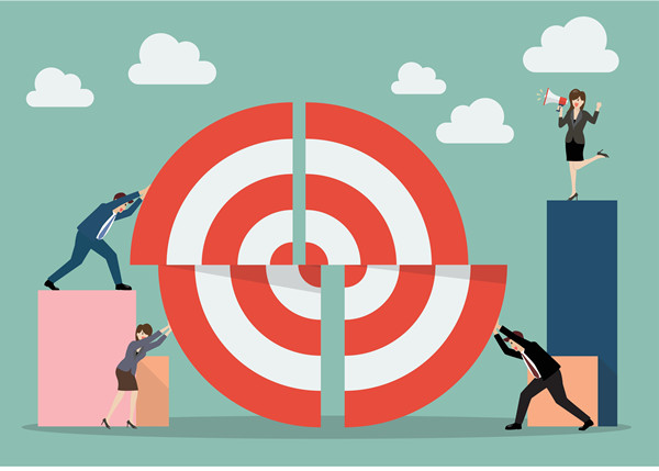 強化集團管控力度：提升企業整體競爭能（néng）力的（de）關鍵