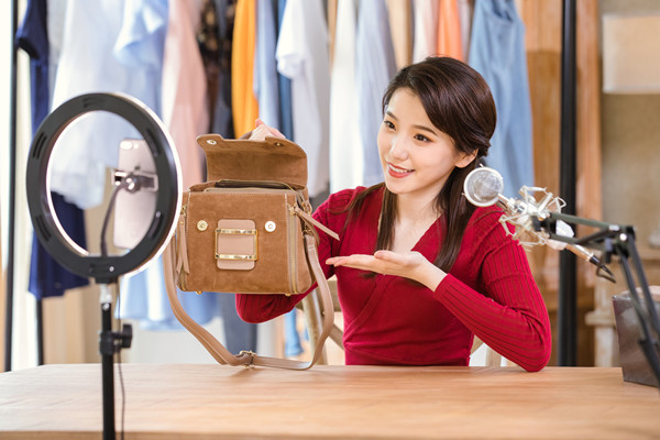 整合（hé）營銷傳播：最大（dà）化品牌（pái）聲音（yīn）和影響力