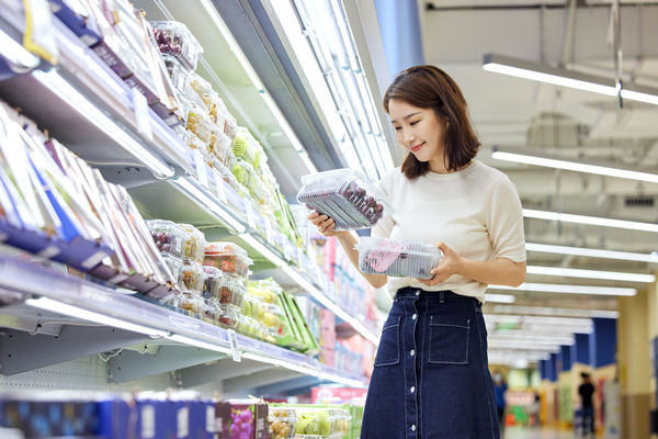 整合營銷傳播：最大化（huà）品牌聲音（yīn）和影響力