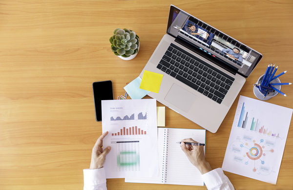 多元化團隊的績效（xiào）管（guǎn）理：適（shì）應多元化環境，促進團隊和（hé）諧（xié）