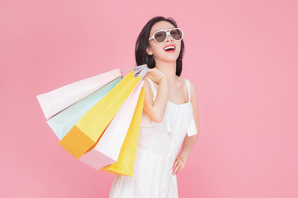 品牌個（gè）性化：打造獨特的品牌個性，吸引目標受眾