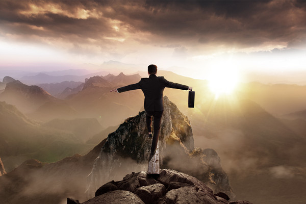 集團管控：建立風險防範（fàn）機製，確保企業穩健發展