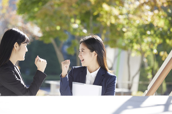 人力資源管理中的激勵機製：理論（lùn）與實（shí）踐（jiàn）的雙重探（tàn）索