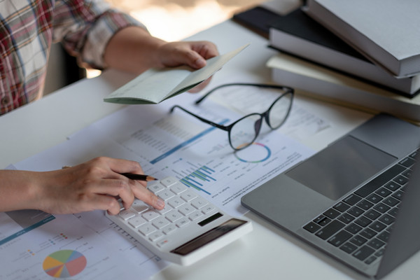 集成供應鏈：一體化運作，提（tí）升（shēng）整體競爭力