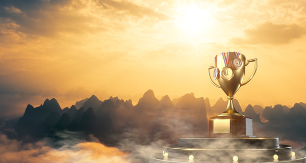 集團（tuán）管控的創新路徑：引領企業變革與轉型的關（guān）鍵