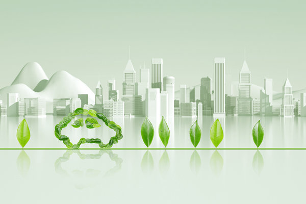 企業管理中的社會責任（rèn）：構建可持續發展（zhǎn）的商業模式