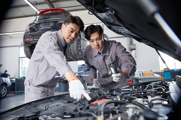 精（jīng）益目標管理：明確目標，落（luò）實責任，實現卓越績效