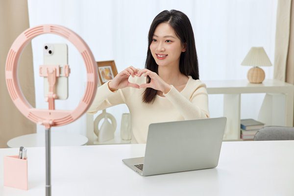 促銷活動策（cè）劃：吸引更多消費（fèi）者（zhě），提高銷售額