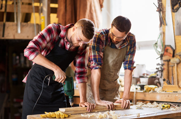 精益品質管理：提升產品質量的黃金法則與實踐之道（dào）