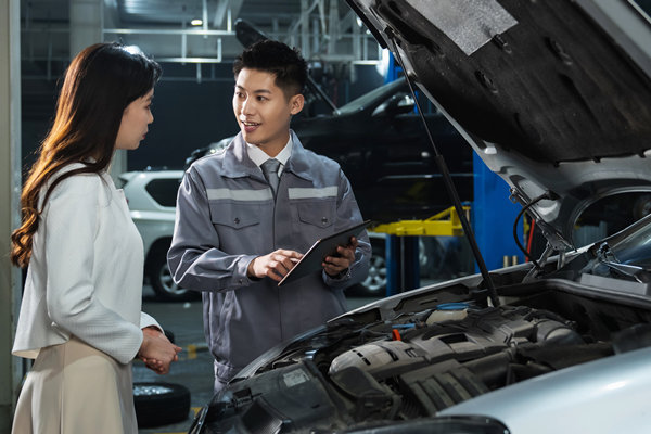 精益品質管理：提升（shēng）產品質量（liàng）的（de）黃金法則與實踐之道