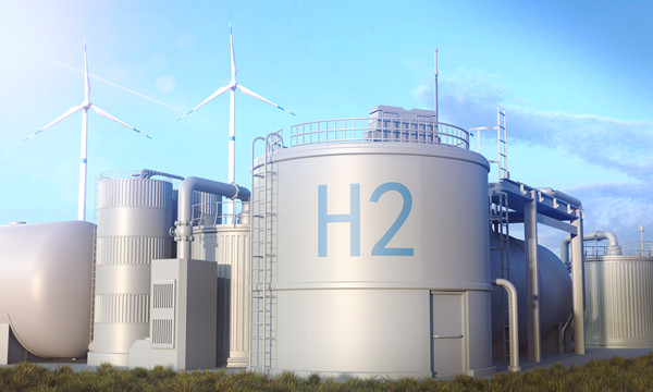 綠色經（jīng）濟中的企業戰略（luè）：低碳發展的路徑