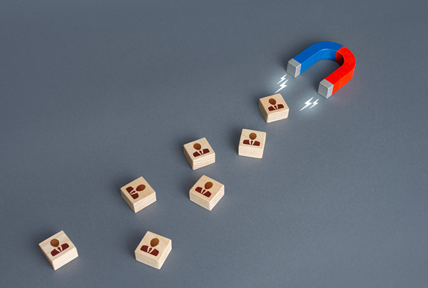 大數據時代的人力資源管理：機（jī）遇與挑戰（zhàn）並存