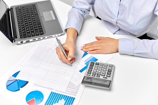 薪酬（chóu）調整策略：靈活調整，適應企業發展需要