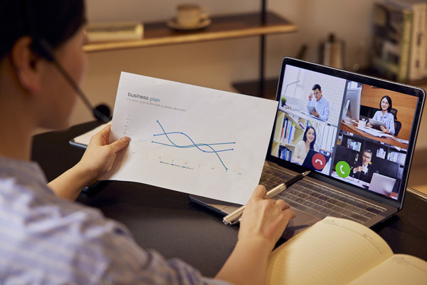 員工培訓與發展（zhǎn）：提升技能，實現卓越績效