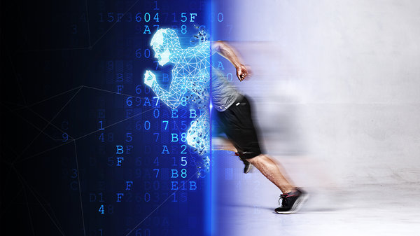 數（shù）字（zì）化轉型助力：管理谘詢引領企業駛入快車道